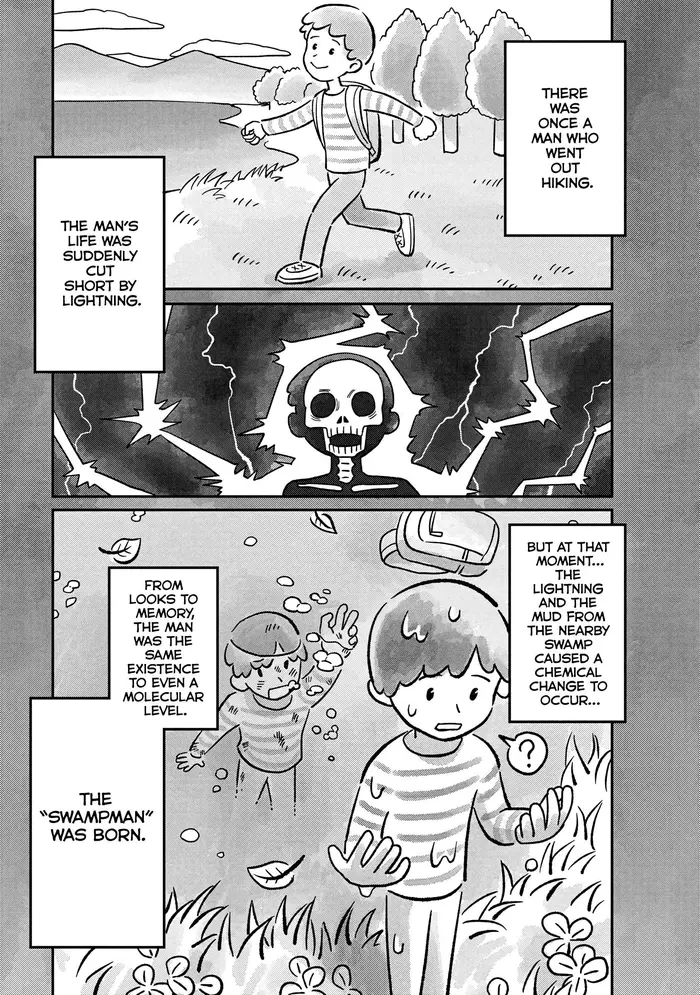 The Summer Hikaru Died Chapter 13 image 01_optimized